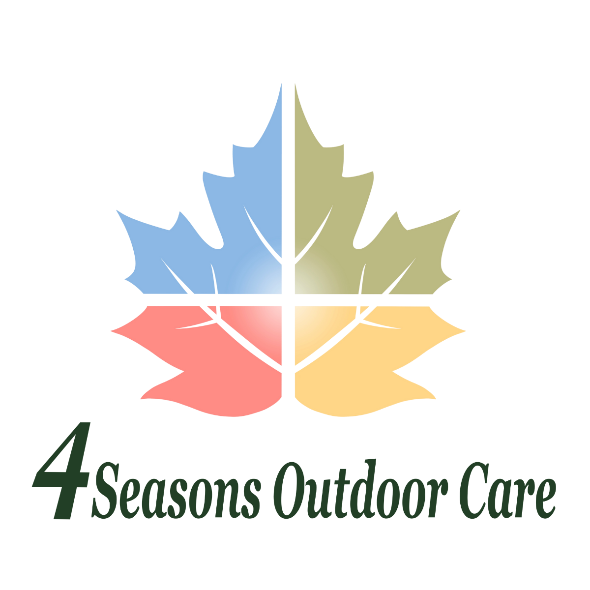 4 Seasons Outdoor Care