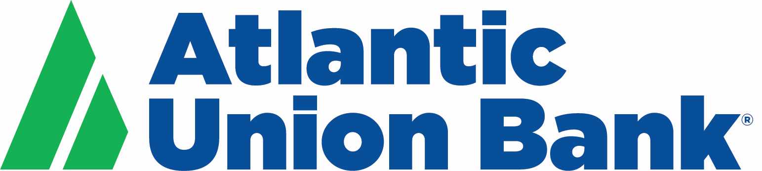 Atlantic Union Bank