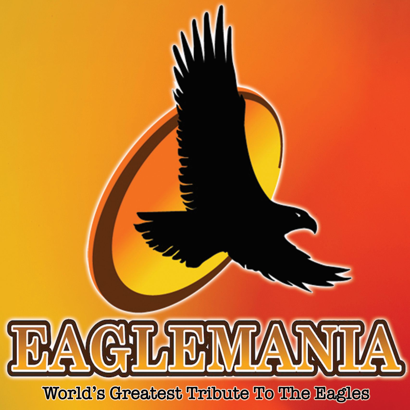 Eaglemania