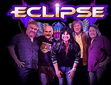 Eclipse