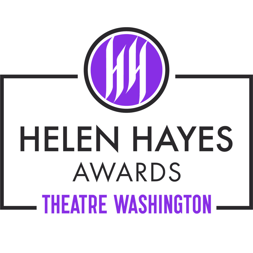 Helen Hayes Awards