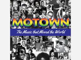 Motown