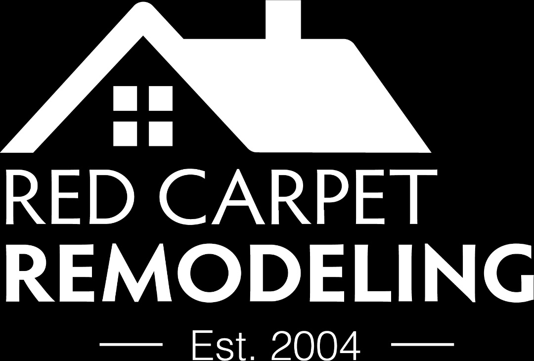 Red Carpet Remodeling