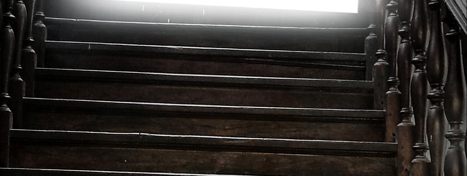 The Diary of Anne Frank Art