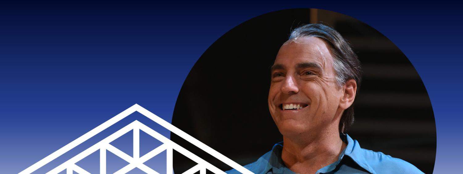 South Pacific in Concert