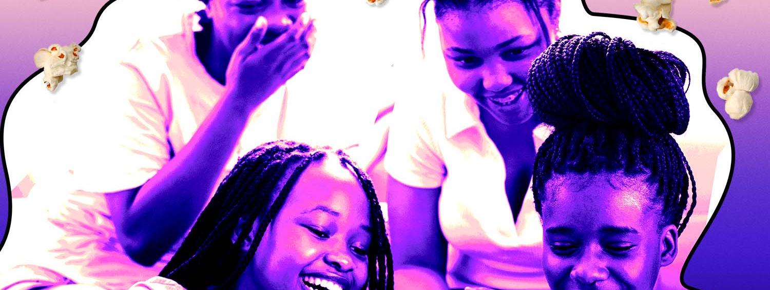 Sleepova at Olney Theatre Center