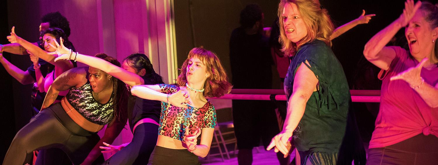 dancenationproductionshot