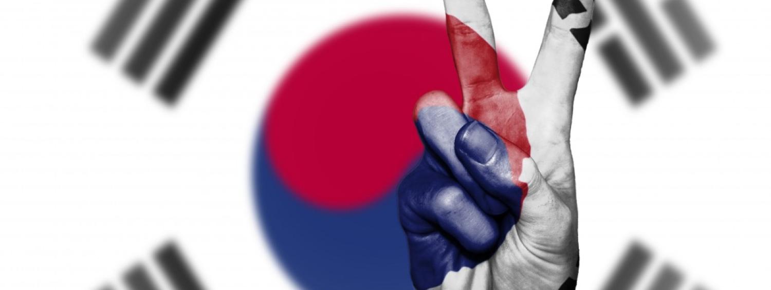 Konvenience Festival