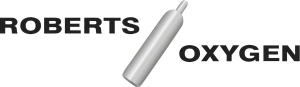 Roberts Oxygen