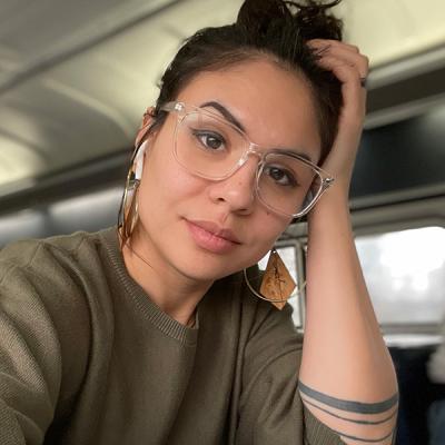 Jeannette Christensen