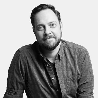 Moritz von Stuelpnagel