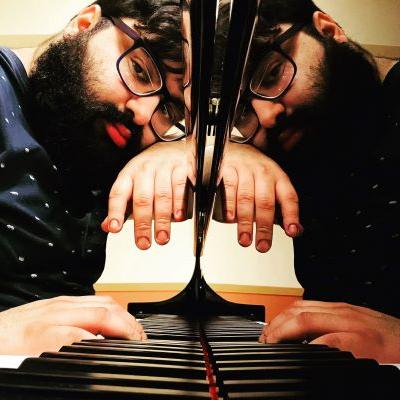 Walter “Bobby” McCoy