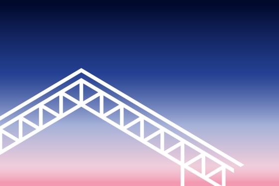 2025-26 Olney Outdoors