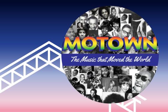 Motown