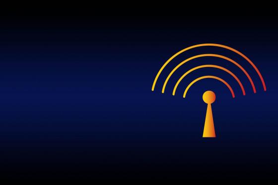 Music Monday with Jordan Friend