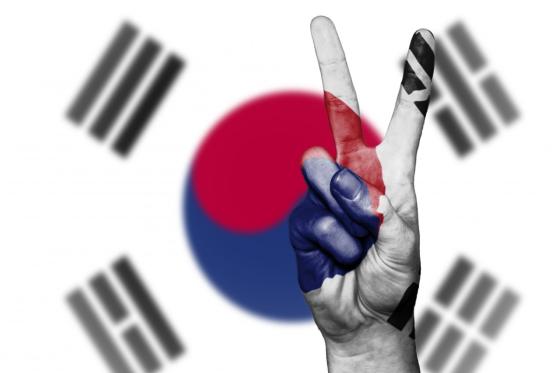 Konvenience Festival